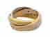item-128630199=2