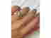 item-128630199=3