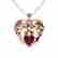 item-128630555=3