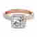 item-127715105=2
