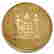 item-129152837=2