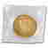 item-129152837=4
