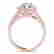 item-129152848=2