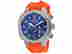 item-129152857=3
