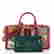 item-129152860=2