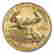 item-129152880=2