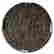 item-129154508=3