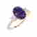 item-129154676=2