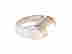item-129196345=2
