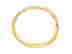 item-129197408=2