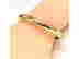 item-129197408=3