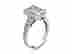 item-129197464=3