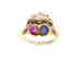 item-129198909=3