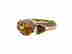 item-129199616=2