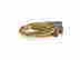 item-129199616=3