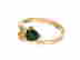 item-129199636=2