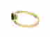 item-129199636=3
