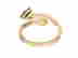item-129199636=4