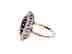 item-129200671=2
