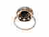 item-129200671=3
