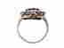 item-129200671=4