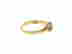 item-129197921=2