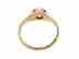 item-129197921=4
