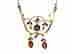 item-129196851=2