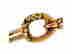 item-129196851=4