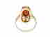 item-129196986=3