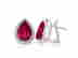 item-129198624=2