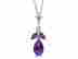 item-129200133=2
