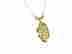 item-129197270=2