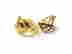 item-129201199=2