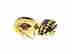 item-129201199=4