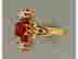 item-129196969=2