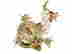 item-129197162=4