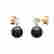 item-129101931=2