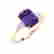 item-129102155=2
