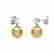 item-129102431=2