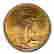 item-129102521=2