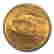 item-129102521=3