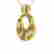 item-129102540=2