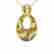 item-129102540=3