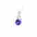 item-129102690=2