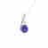 item-129102690=3