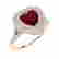 item-129102715=2