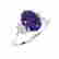 item-129160739=2