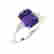 item-129161686=2