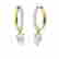 item-129161777=2